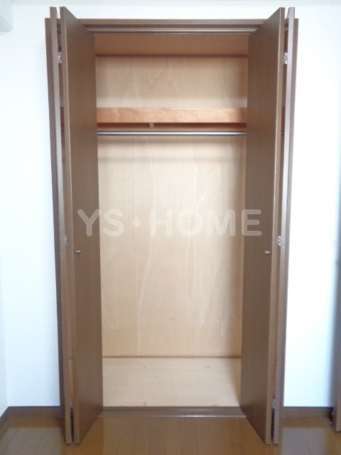 レジデンス浜田山 その他4