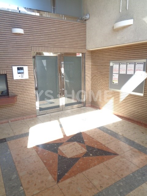 レジデンス浜田山 その他7