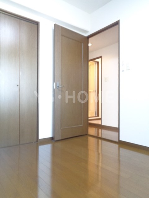 レジデンス浜田山 その他9