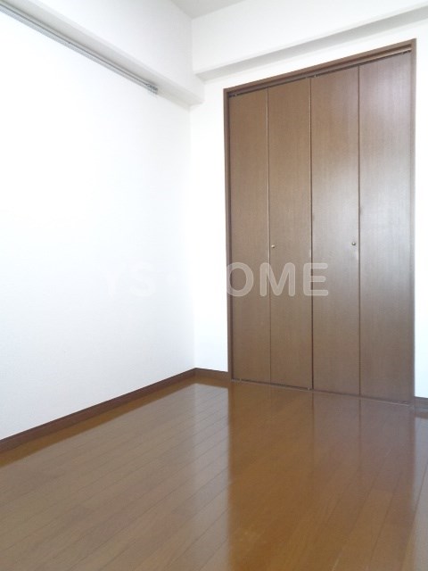 レジデンス浜田山 その他10