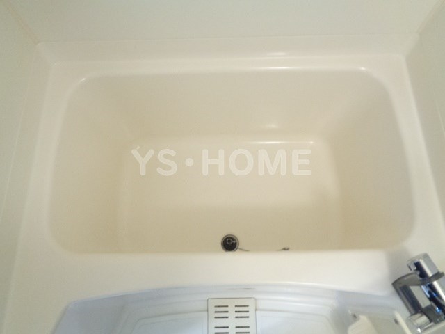 レジデンス浜田山 その他11