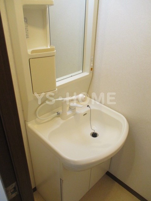 レジデンス浜田山 その他2