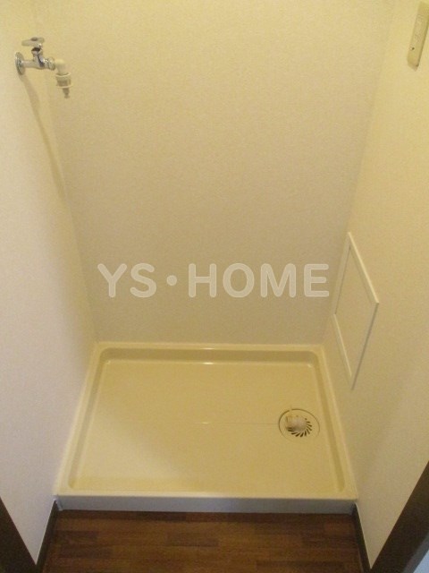 レジデンス浜田山 その他3