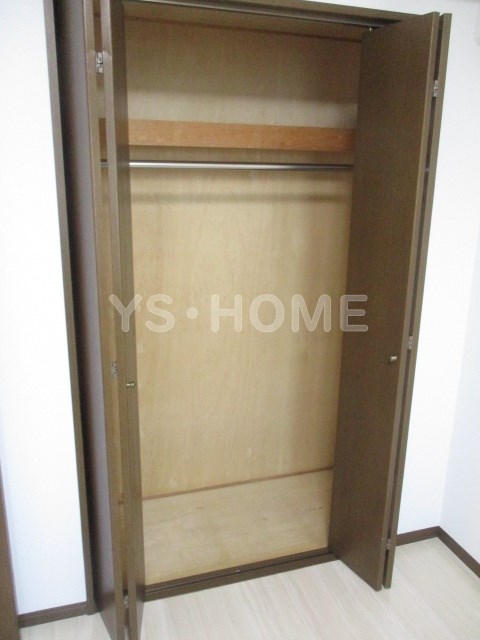 レジデンス浜田山 その他4