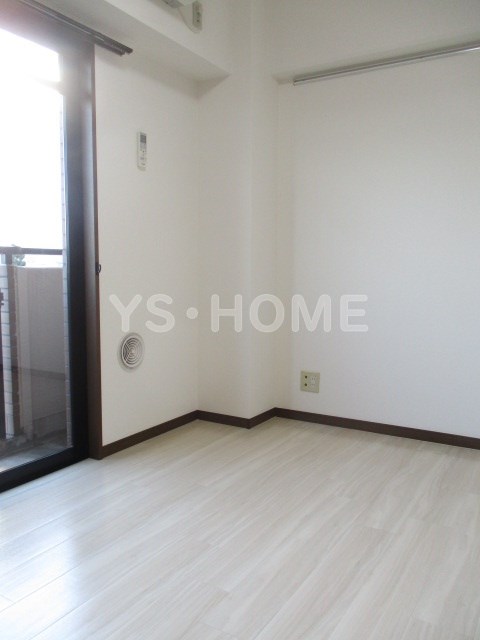 レジデンス浜田山 その他10