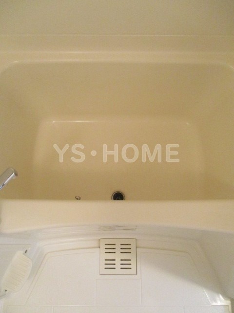 レジデンス浜田山 その他12