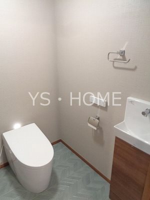 日興ビル小金井 その他2