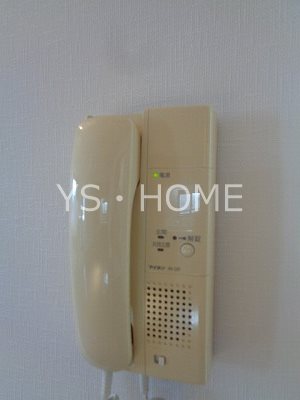 日興ビル小金井 その他3