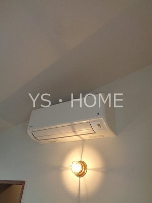 日興ビル小金井 その他4