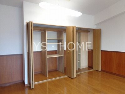 日興ビル小金井 その他5