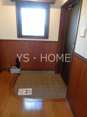 日興ビル小金井 その他7