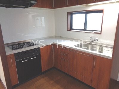 日興ビル小金井 その他9