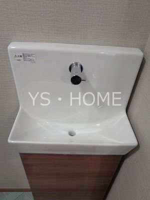 日興ビル小金井 その他13