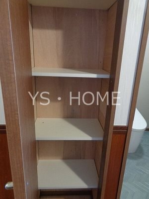 日興ビル小金井 その他14