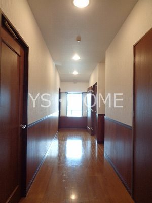 日興ビル小金井 その他15