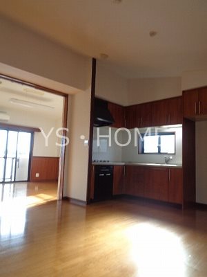 日興ビル小金井 その他16