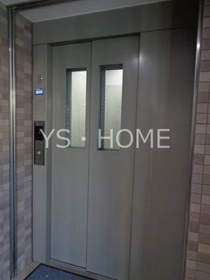 日興ビル小金井 その他17