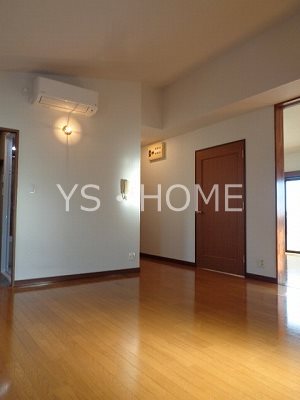 日興ビル小金井 その他18