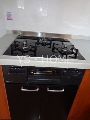 日興ビル小金井 その他19