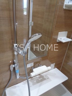 日興ビル小金井 その他21