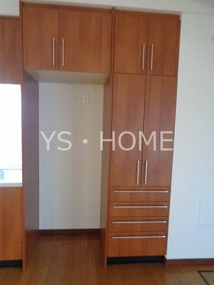 日興ビル小金井 その他23