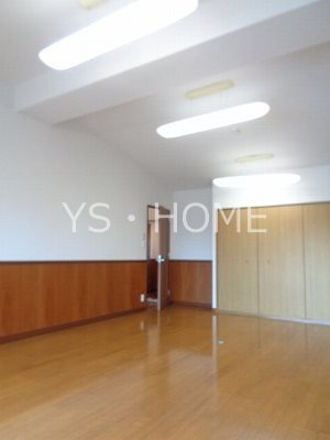 日興ビル小金井 その他24