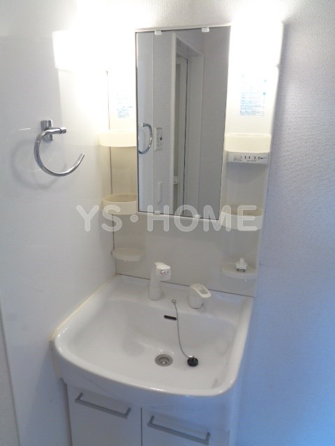 クレール その他2