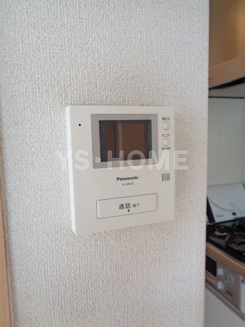 クレール その他6