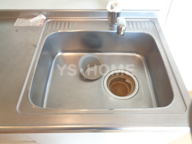 クレール その他11