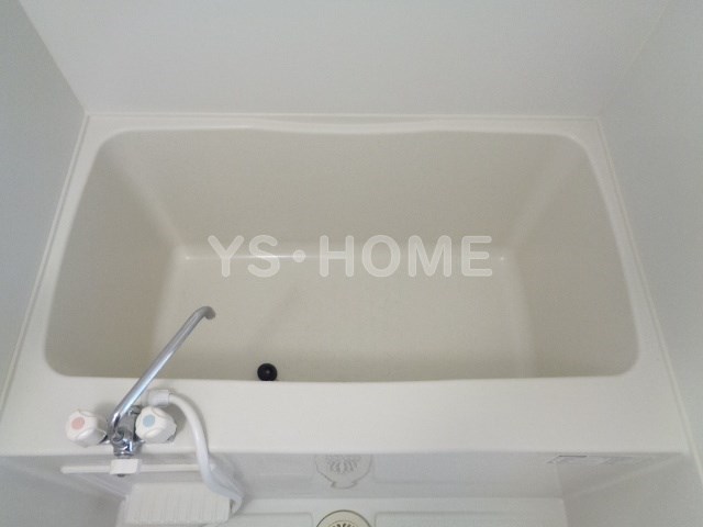 クレール  その他12