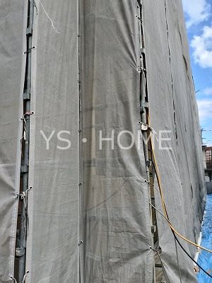 ピースフルⅢ その他10