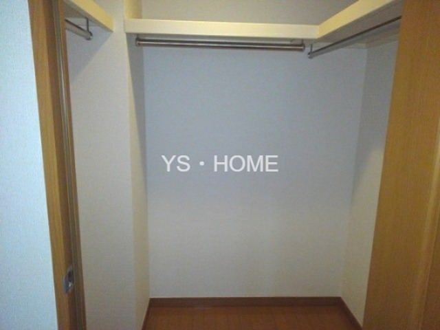 フォレスト光  その他16