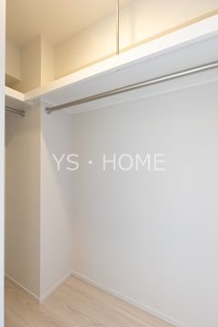 イストワール阿佐ヶ谷 その他4