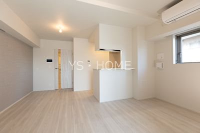 イストワール阿佐ヶ谷 その他10