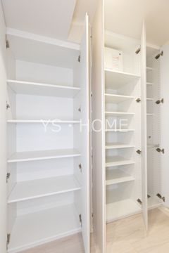 イストワール阿佐ヶ谷 その他11