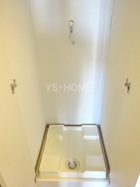 オーキッドレジデンス荻窪2丁目 その他3