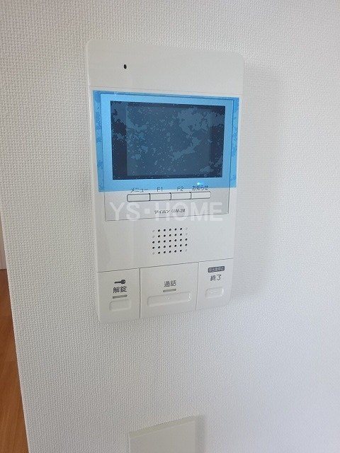 オーキッドレジデンス荻窪2丁目 その他5