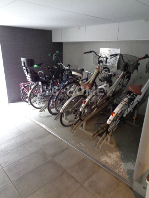 オーキッドレジデンス荻窪2丁目 その他7