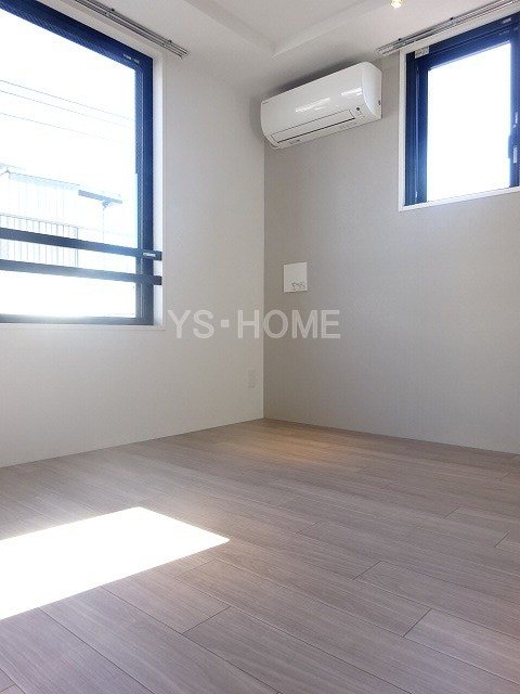 オーキッドレジデンス荻窪2丁目 その他12