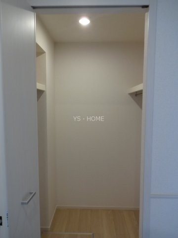 ピースフルⅢ その他1