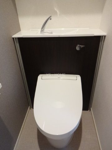 ピースフルⅢ その他2