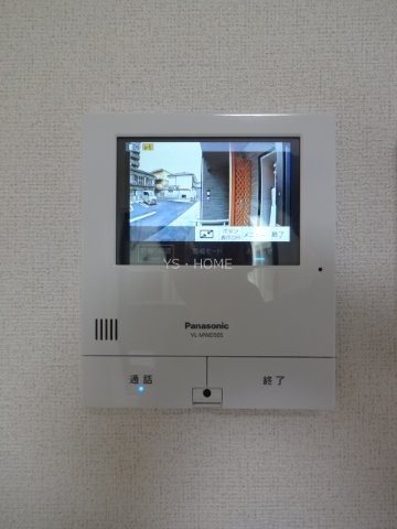 ピースフルⅢ その他3