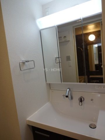 ピースフルⅢ その他4