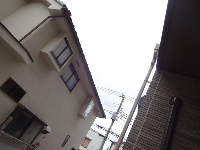 ピースフルⅢ その他5