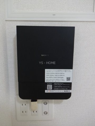 ピースフルⅢ その他6