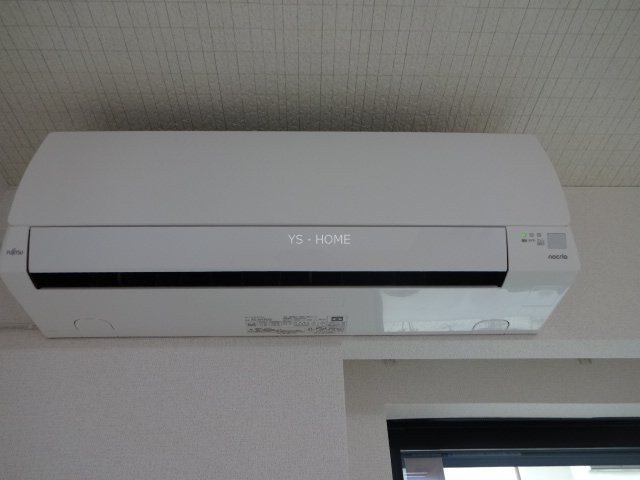 ピースフルⅢ その他7