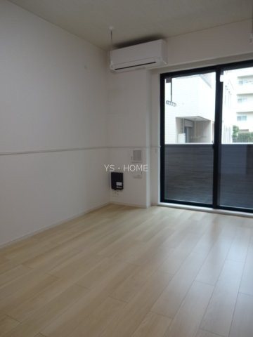 ピースフルⅢ その他8