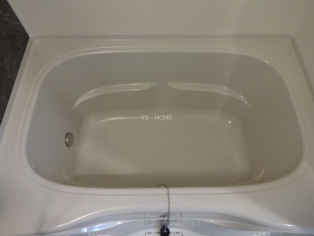 ピースフルⅢ その他9