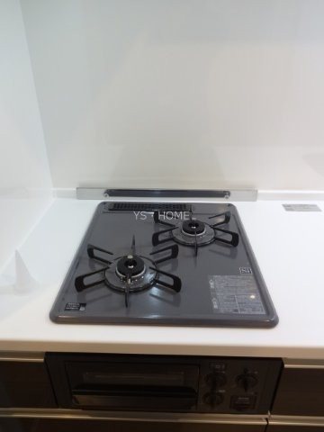 ピースフルⅢ その他10