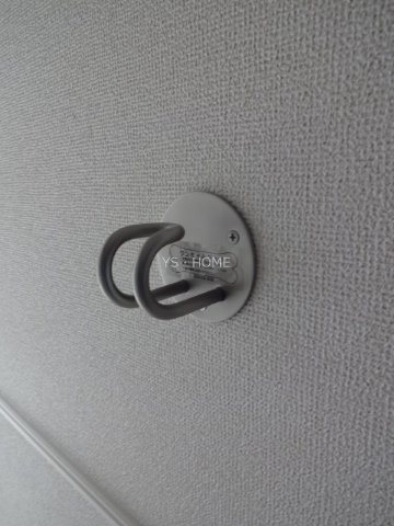 ピースフルⅢ その他11